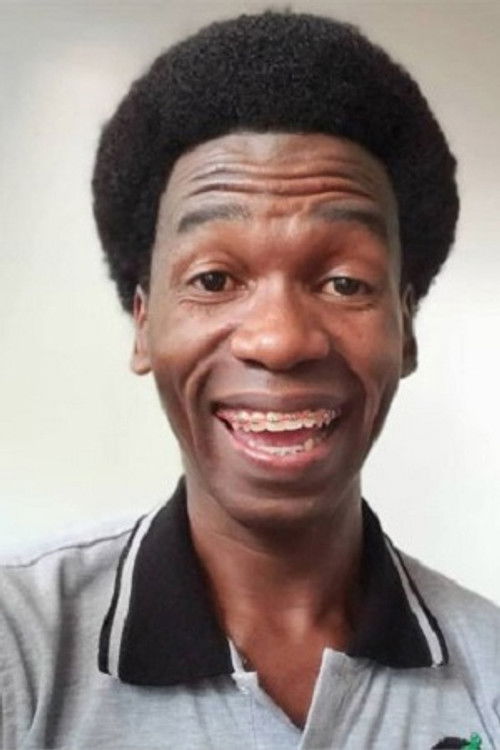 Хуго Неимер Гонзáлес