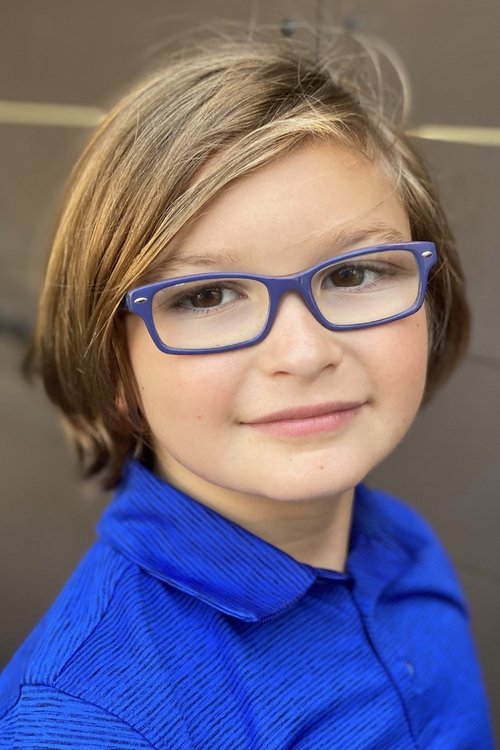 Рйдер Аллен