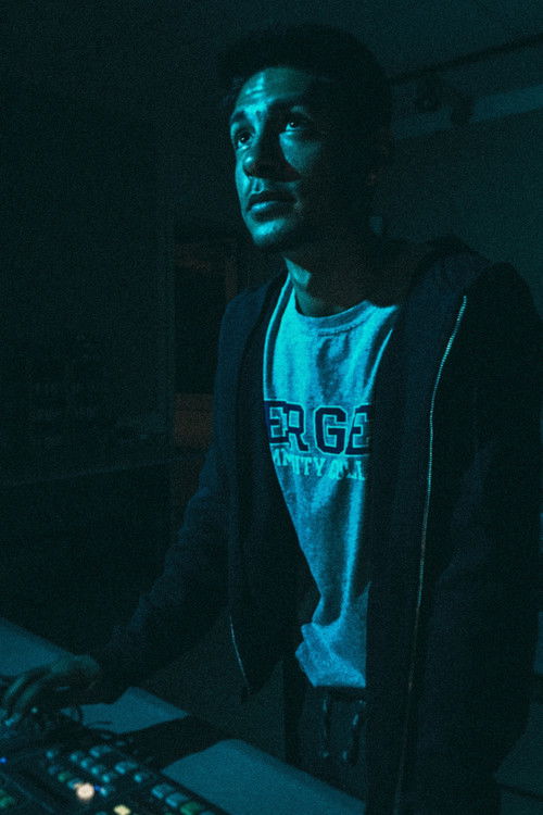 Мицхаел Лейтон