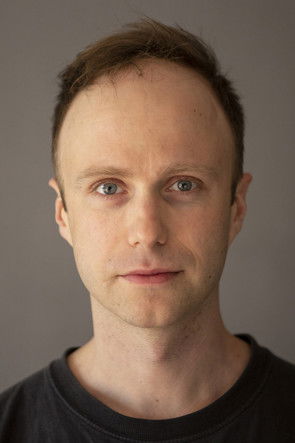 Jиří Конвалинка