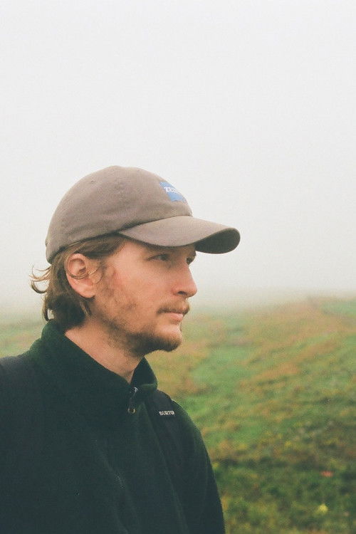 Цхристопхе Войер