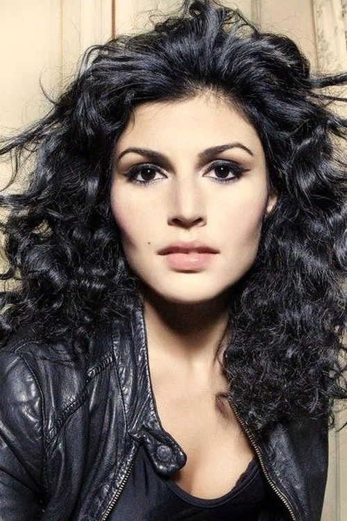  Джузи Феррери