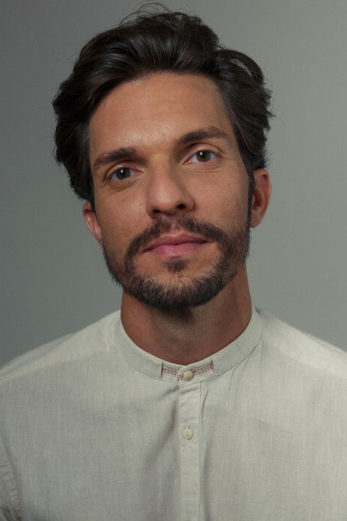 Хéлио Тосте