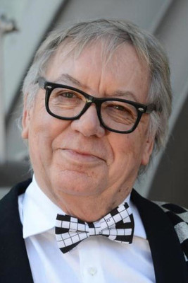 Wернер Бöхм