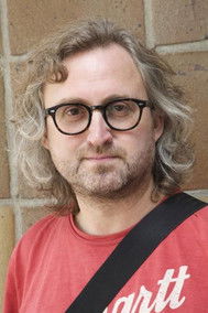  Ян Гржебейк