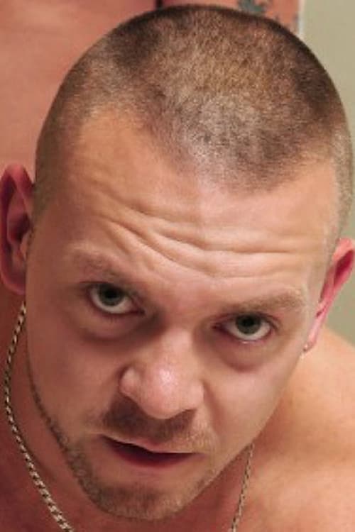 Деан Матхеwс