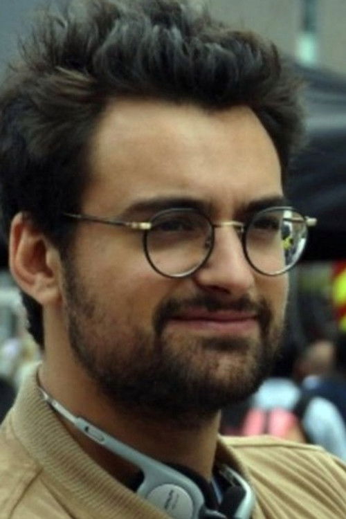 Антоине Стиоуи