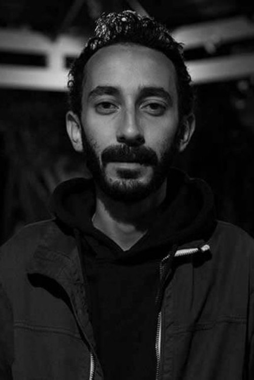 Адел Ахмед Йахйа