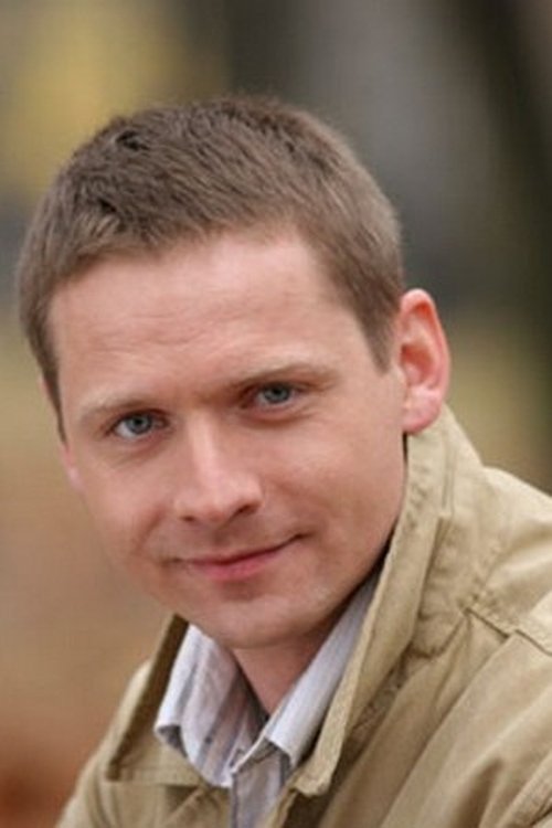 Jацек Плута