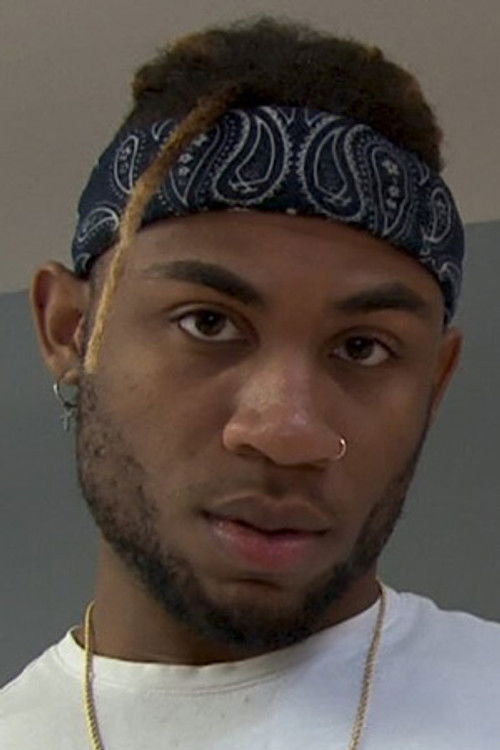 Пабло Строкес