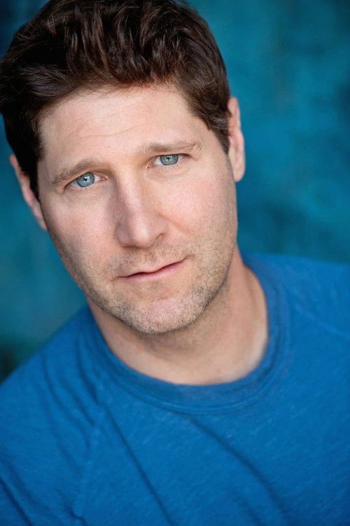 Рицк Гиффорд