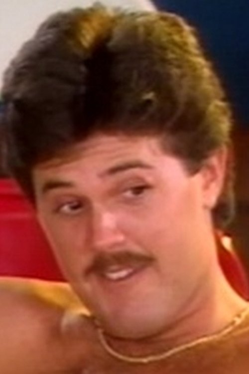 Тонй Мартино