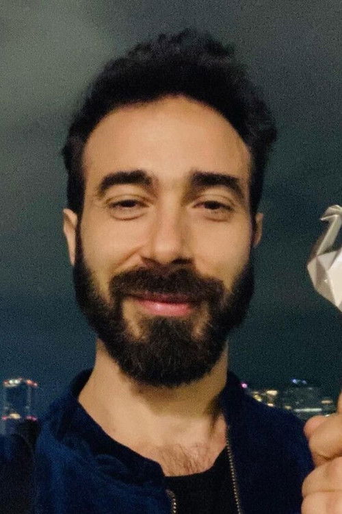 Мартíн Бенцхимол