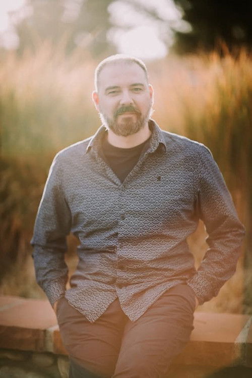 Фрéдéриц Хаутé