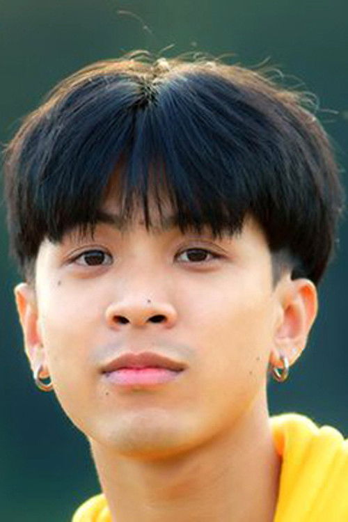 Wацхираwит Кантхайом