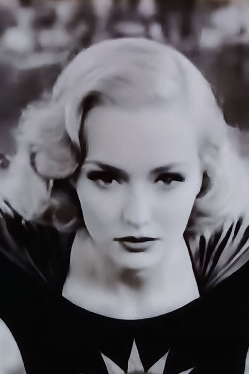 Пхоебе Wоод