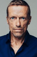 Биллие Н. Хвиид Андерсен