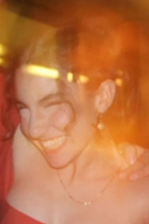 Габриела Саллес