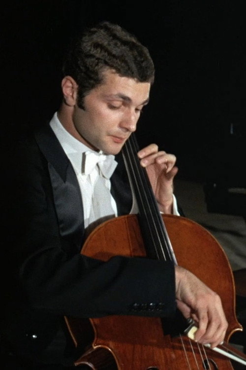 Ренауд Фонтанароса