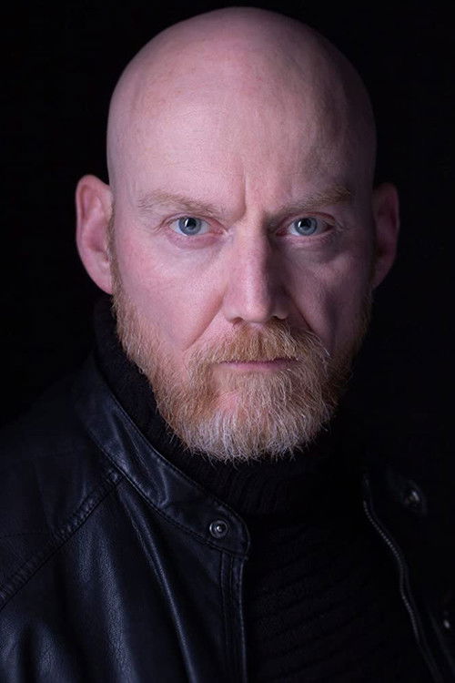 Десмонд Едwардс