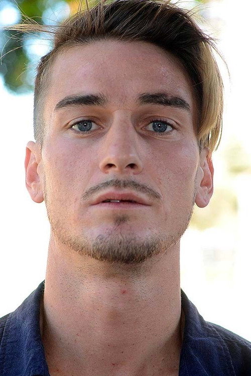 Дане Ваугхн