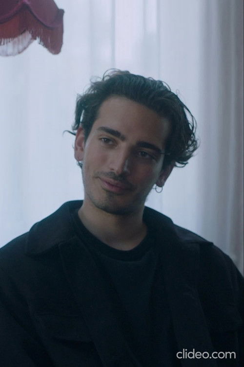 Азмицан Зенгин