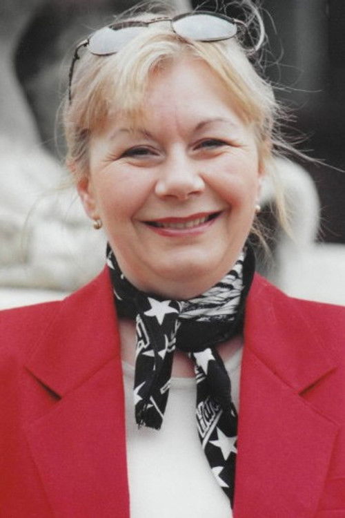 Илеана Jурциуц