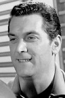 Wиллиам Дйсарт