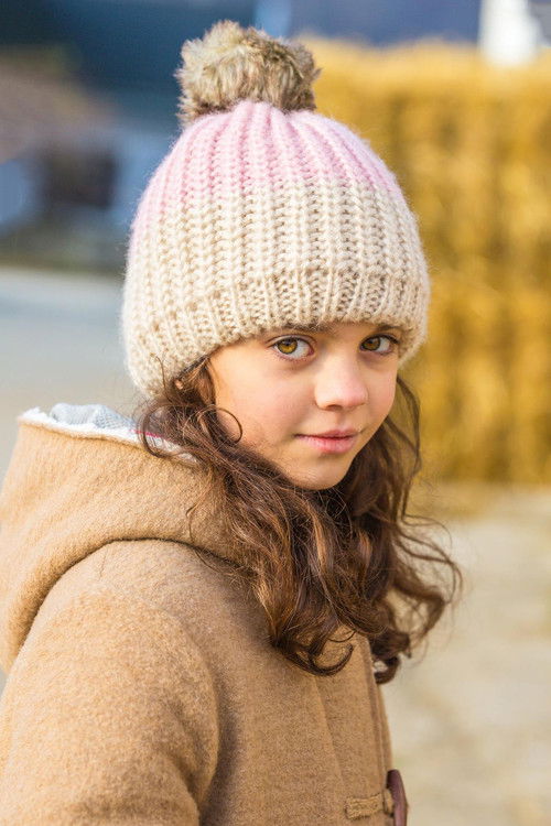 Кристíна Фаčковцовá