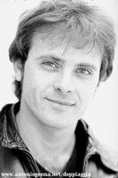 Маттео Цхиоатто