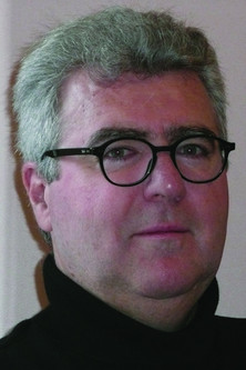 Лоуис Ваудевилле