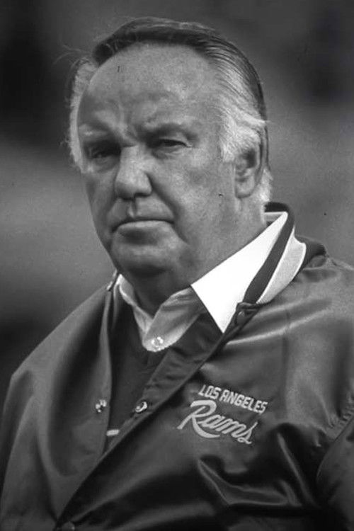 Jохн А. Робинсон