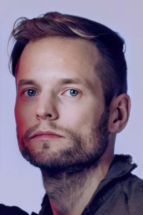 Jон Евен Сцхäрер