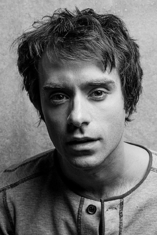  Себастьен Лефевр