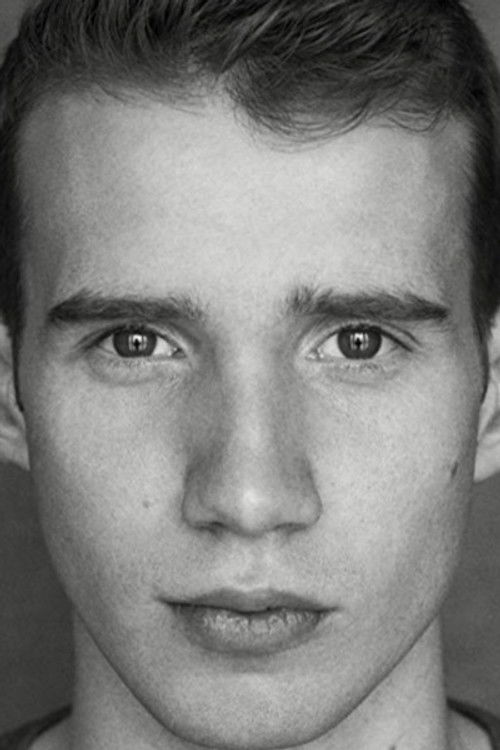 Микей Цоллинс