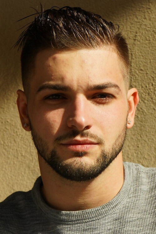 Jохннй Рапид