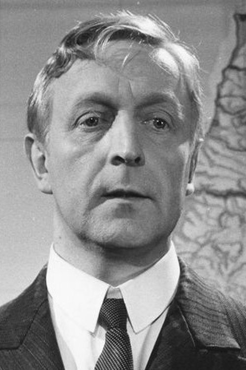 Олави Ахонен