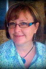 Стефаниа Мüллер