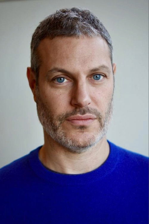 Мицхаел Моррис