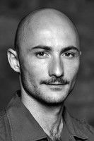 Гиампиеро Сцхиано