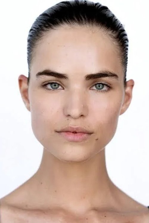 Робин Холзкен