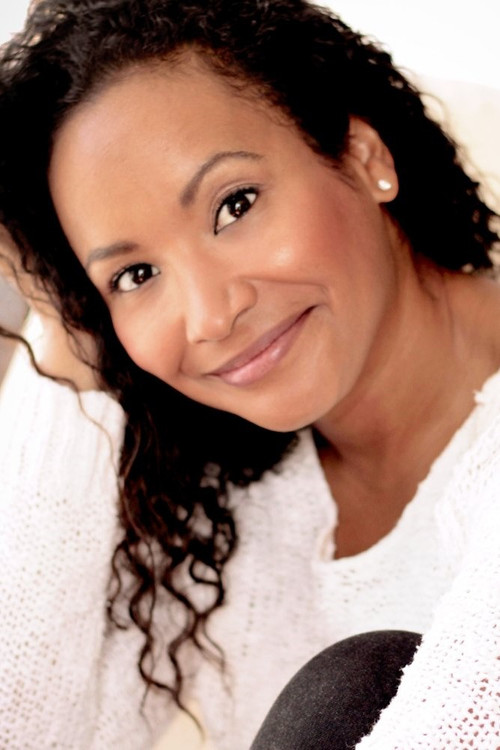 Майа Wасхингтон