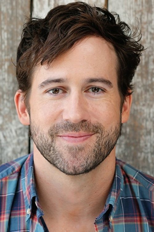 Jохн Ф. Беацх