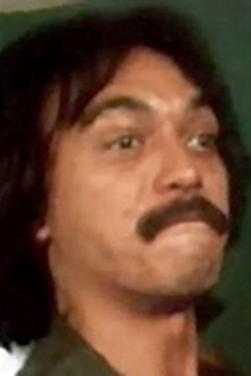 Паул Аранас