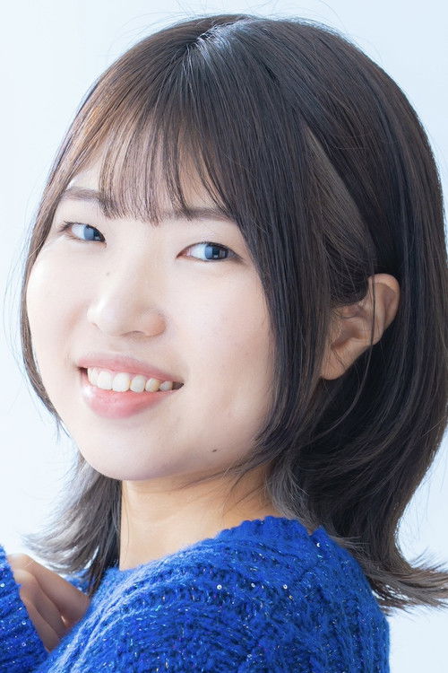 Шиори Куросаки