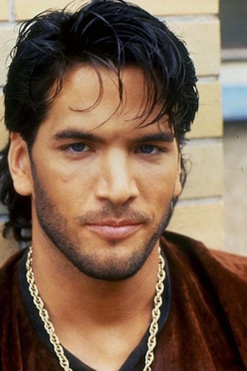 Jоел Беесон