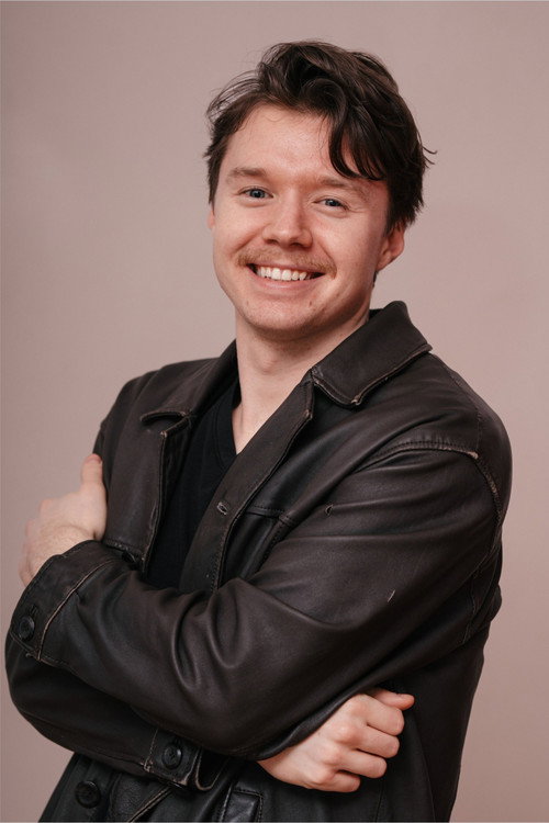 Асхтон Wиллиамс