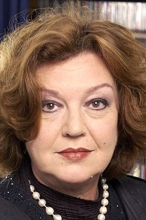 Мередитх Етхерингтон-Смитх