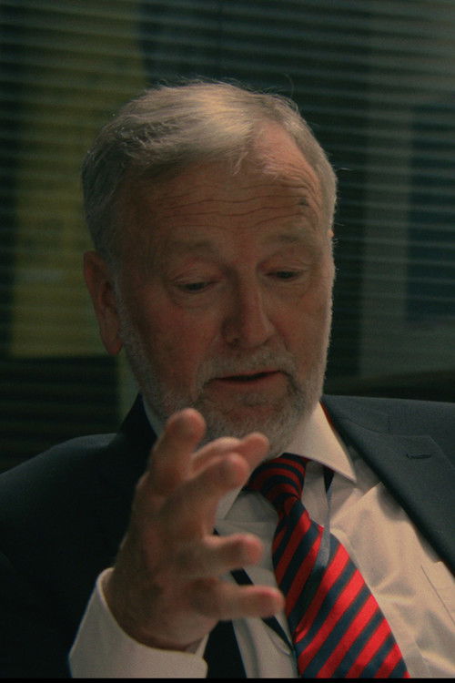 Тим Аткинсон