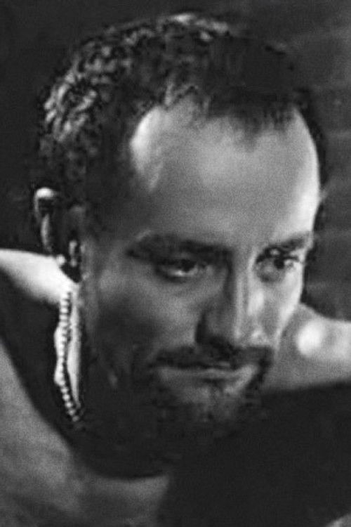 Jохн Мейерс